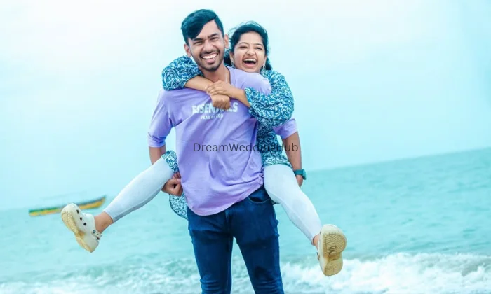 j wedding photography